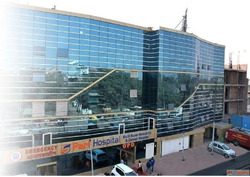 Top Super Speciality Hospital in Delhi