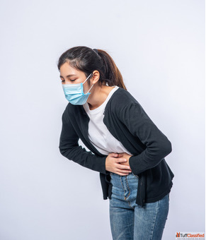 Gallbladder Pain Treatment - Dr. Nirav Vakani Best Gastroenterologist in Ahmedabad