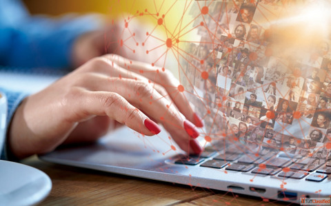 Scrum Master Certification Training Become a Certified Scrum Master