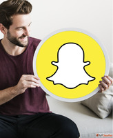 Best SMM Panel for Snapchat SMM Panel Cheapest