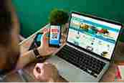 Secure Ecommerce Payment Gateway Solutions for Growing Store...