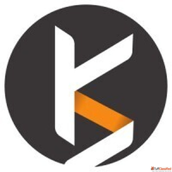 Karmsoft - Software App Development Company