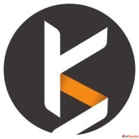 Karmsoft - Software App Development Company