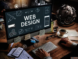Affordable Web Development Solutions in Navi Mumbai