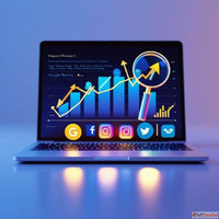 Budget Friendly Website Development Services in Navi Mumbai