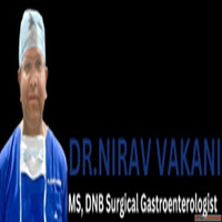 Best Hernia Surgeon in Ahmedabad - Advanced Hernia Treatment...
