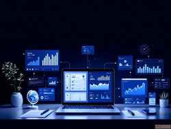 Cost Effective Web Development Company in Navi Mumbai