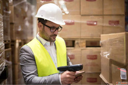 Inventory Management Software for Indian Businesses - Improv...