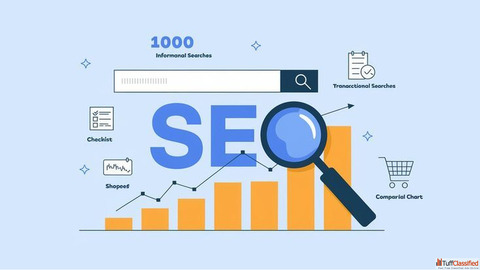 Best Seo Company In Navi Mumbai For Small Business