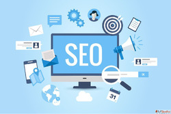 Seo Company In Navi Mumbai For Google Ranking Improvement