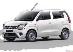Maruti Suzuki Wagon R Tour Mileage Specifications Taxi Car D...