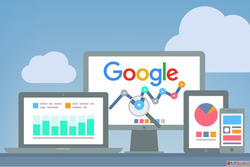 Affordable Seo Company In Navi Mumbai Near Me