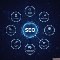 Top Seo Company In Navi Mumbai With Proven Results