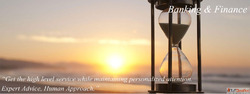 Corporate Lawyers in Delhi - Expert Legal Solutions for Busi...