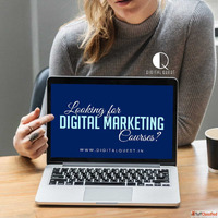 Digital Marketing Agency in Kukatpally