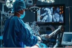 Best Neurology Hospital in Delhi by SSB Healthcare