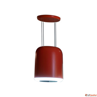 How to Choose the Best Chimney for Kitchen Buying Guide Top Picks