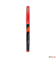 OEM Gel Pen Manufacturer Custom Branded Gel Pens by Pentonic
