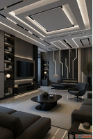 Find Top Interior Designers Architects on KreateCube