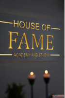 Acting Modelling Academy in Dehradun - House of Fame