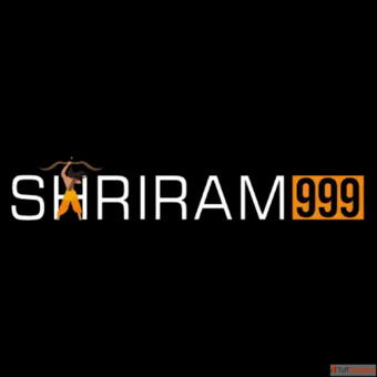 WELCOME TO SHRIRAM999
