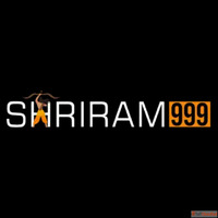 WELCOME TO SHRIRAM999