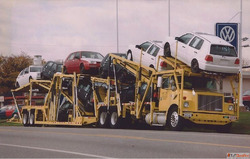 Save 9 OFF Best Car Shipping Companies for Nationwide Transp...