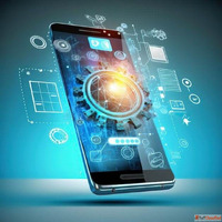 Top Android App Company in Navi Mumbai