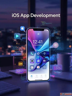 Expert Android Developers in Navi Mumbai