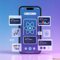 Android Apps for Business in Navi Mumbai