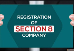 Start Section 8 Company Registration in Delhi with Remind Le...