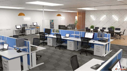 Leading office chair manufacturers in Gurgaon