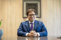 Best Gastroenterologist in Ahmedabad - Dr. Neil Palkhiwala