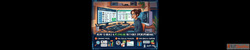 PC Builder - Create Your Dream Custom PC with ANT PC