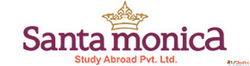 Study in Canada Santamonica Study Abroad Consultants