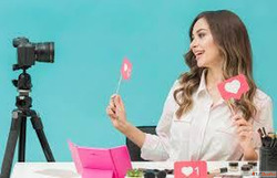 Influencer Marketing Services in India - Grow Your Brand wit...
