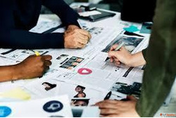 PR Marketing Services in India - Build Brand Visibility Onli...