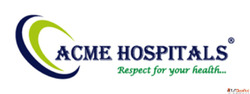 multispeciality hospital in chembur