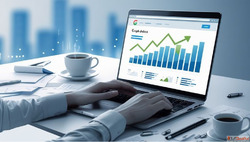 Affordable Social Media Marketing Agency in Navi Mumbai