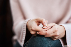 Professional Therapy for Mental Strength Growth