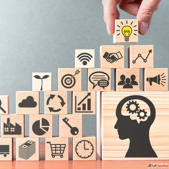Professional Therapy for Mental Strength Growth