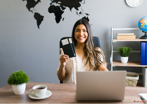 BBA International Business Scope Fees Admission 2026