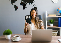 BBA International Business Scope Fees Admission 2026