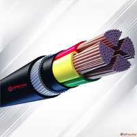 Rolling Contact HT LT Cabling Manufacturer in Delhi