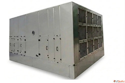 Humifogg Systems - Humidifier Manufacturer in Coimbatore