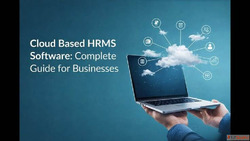 Best Employee Management System in Navi Mumbai