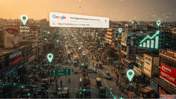 Digital Marketing Agency in Patna