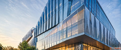 Why Facade Systems Are Essential for Modern Commercial Desig...