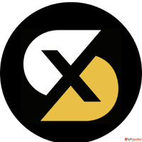 Sky Exchange - Fast Secure and Trusted Online Gaming Platfor...