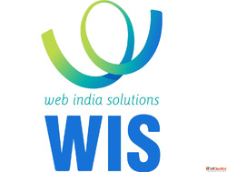 Web Development Company in India Web India Solutions